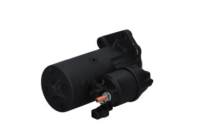 STARTER VALEO 201005 18