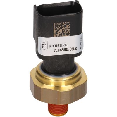 SENSOR ÖLDRUCK PIERBURG 714595080 25