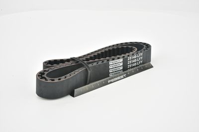 CUREA DE DISTRIBUTIE FEBEST 25140LFY 46