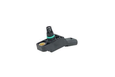 SENSOR SAUGROHRDRUCK NRF 70830628 26