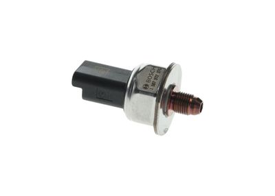 SENZOR PRESIUNE COMBUSTIBIL BOSCH 1987972376 27