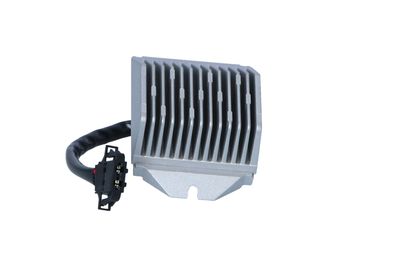 REZISTOR VENTILATOR HABITACLU NRF 342066 23