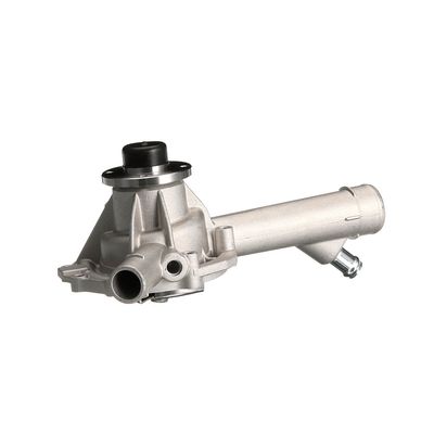 POMPă DE APă RăCIRE MOTOR GATES WP0213 25