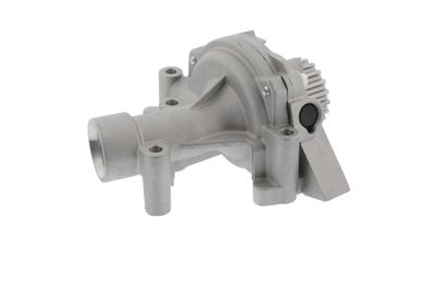 POMPă DE APă RăCIRE MOTOR TOPRAN 722284 17