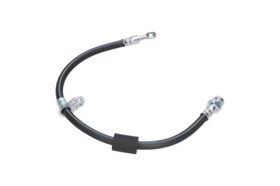 FURTUN FRANA Kavo Parts BBH5593 20