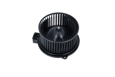 VENTILATOR HABITACLU NRF 34438 37