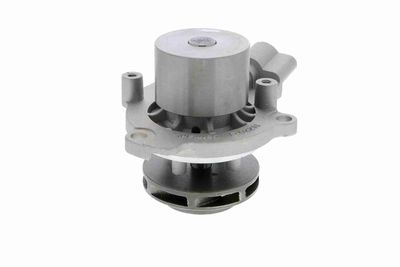 POMPă DE APă RăCIRE MOTOR VAICO V1050099 5