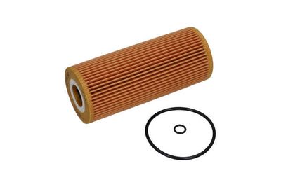 FILTRU ULEI AMC Filter FOF10087 20