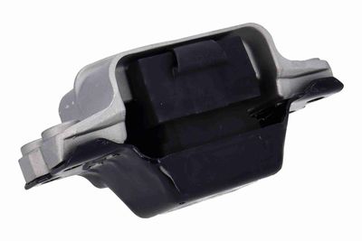 SUPORT TRANSMISIE AUTOMATA VAICO V108627 1