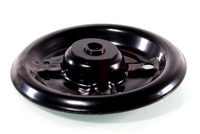 SAIBA ARC GH GH363551 27