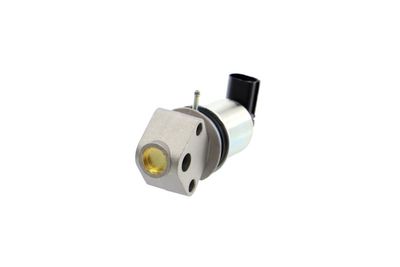 MODUL-EGR REMANTE 010001000066R 6