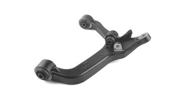 LENKER RADAUFHäNGUNG SKF VKDS322515 13