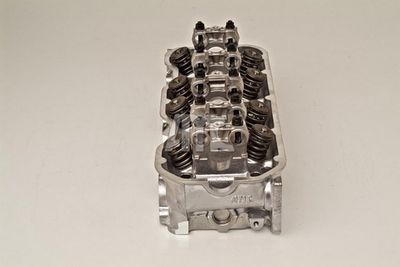 ZYLINDERKOPF AMC 910611 2
