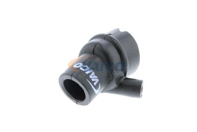 SCHLAUCH LUFTVERSORGUNG VAICO V300928 52