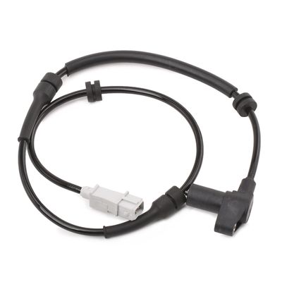 датчик, обороти на колелото STARK SKWSS-0350479