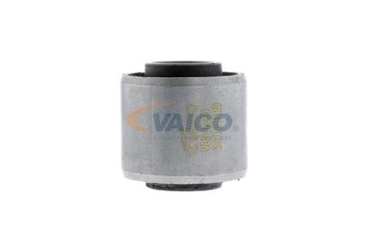 LAGAR FIXARE AX VAICO V950275 35