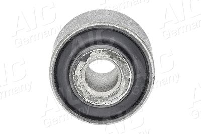 LAGERUNG LENKER AIC 70507 1