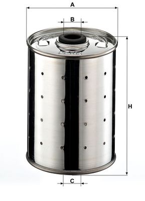 Vorschau PF 815 Ansicht 2