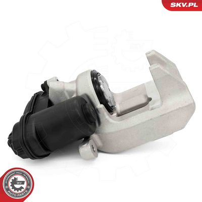 Brzdový třmen ESEN SKV 56SKV994