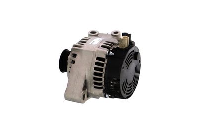 GENERATOR / ALTERNATOR REMANTE 011003000334R 16