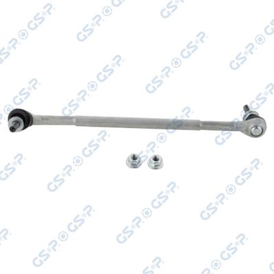 BRAT/BIELETA SUSPENSIE STABILIZATOR