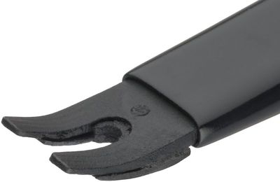 Vorschau V4310N Ansicht 5