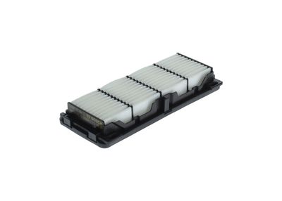 FILTRU AER BOSCH F026400843 19