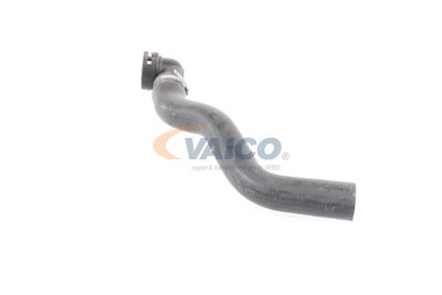 FURTUN RADIATOR VAICO V240873 18