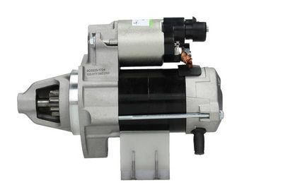 Štartér BV PSH 120.577.092.050