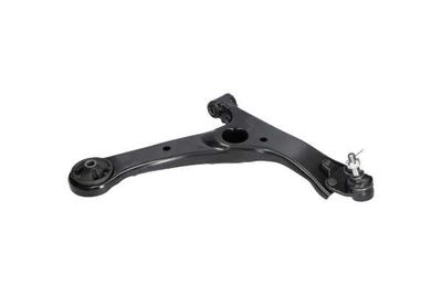 BRAT SUSPENSIE ROATA Kavo Parts SCA9304 7