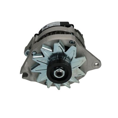 GENERATOR / ALTERNATOR HC-Cargo F032111076 8