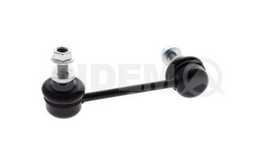 BRAT/BIELETA SUSPENSIE STABILIZATOR SIDEM 93267 13