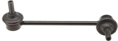 Link/Coupling Rod, stabiliser bar JTS1090