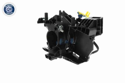 ARC SPIRALA AIRBAG VEMO V46720259 7