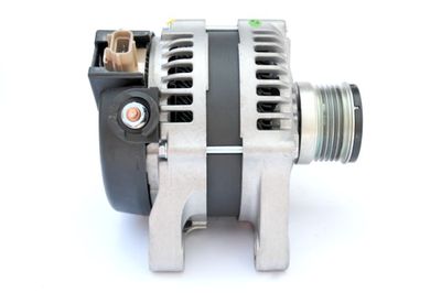 GENERATOR / ALTERNATOR HELLA 8EL011710851