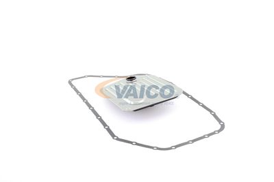 HYDRAULIKFILTERSATZ AUTOMATIKGETRIEBE VAICO V101782 22