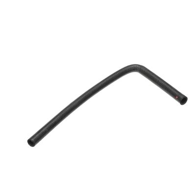 HEIZUNGSSCHLAUCH GATES 021659 47