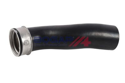 FURTUN EAR SUPRAALIMENTARE BOGAP A1711406 1
