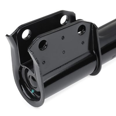 амортисьор RIDEX 854S0040