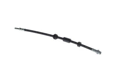 BREMSSCHLAUCH BOSCH 1987481023 27