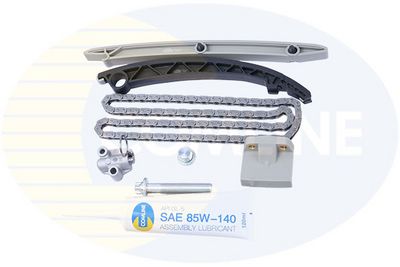 CHIT LANT DE DISTRIBUTIE