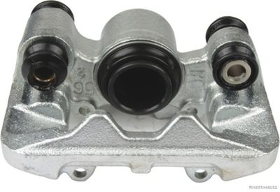спирачен апарат HERTH+BUSS JAKOPARTS J3212109