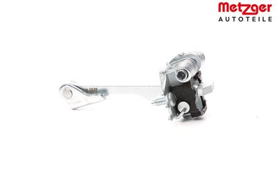 FIXARE USA METZGER AUTOTEILE 2312051 21