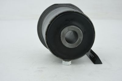 SUPORT TRAPEZ FEBEST CRAB005 38