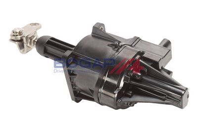 ELEMENT DE AJUSTARE TURBOCOMPRESOR BOGAP B6313109 2