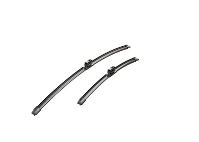 LAMELA STERGATOR BOSCH 3397014179 30