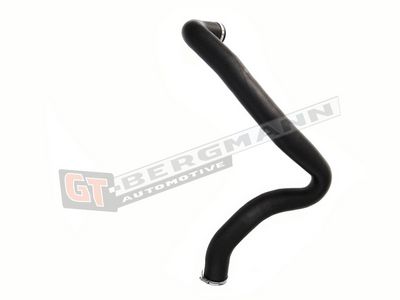 GT-BERGMANN Automotive - Hadica plniaceho vzduchu (hadica turba) FORD , GT52-188