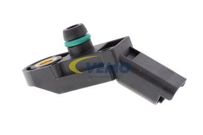 LUFTDRUCKSENSOR HöHENANPASSUNG VEMO V42720018 40