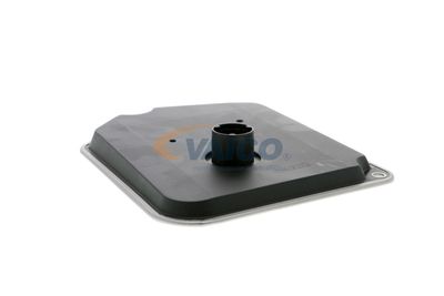 HYDRAULIKFILTER AUTOMATIKGETRIEBE VAICO V101781 45