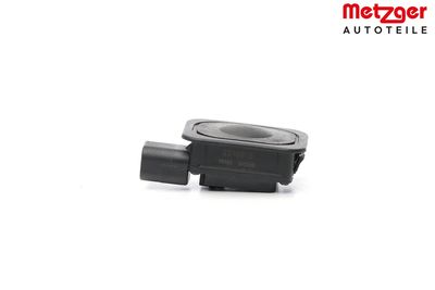 HECKKLAPPENGRIFF METZGER AUTOTEILE 2310915 20